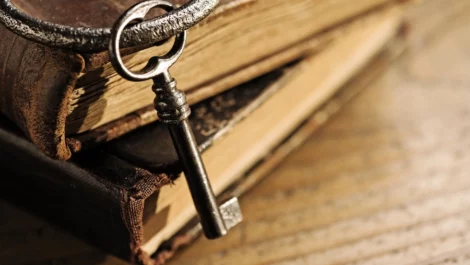 self storage for antiques and heirlooms