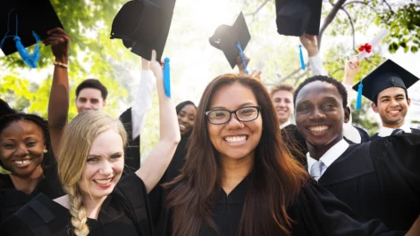 self storage for high school graduates missouri city tx