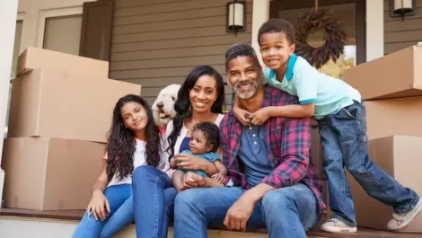 moving self storage little rock bentonville centerton fort smith arkansas