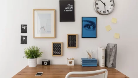 self storage reduce clutter ft smith ar