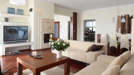 self storage tips madisonville buda tx