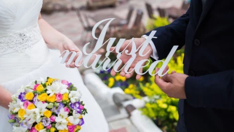 self storage married couples buda madisonville tx