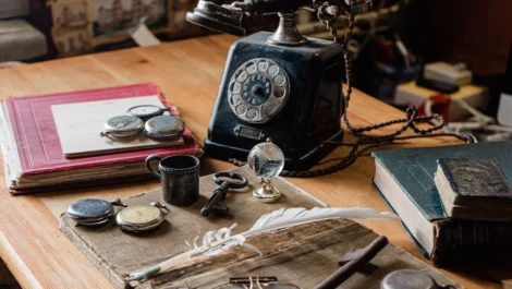 self storage antiques collectibles buda madisonville tx