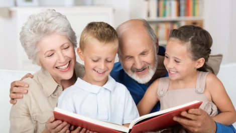 climate controlled storage buda madisonville