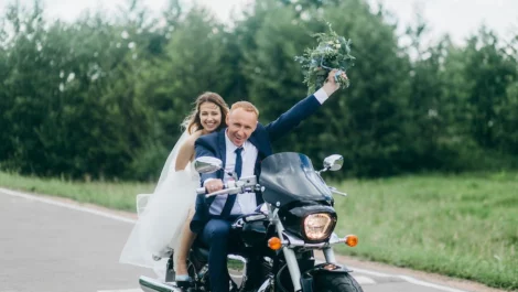 self storage married couples san marcos tx