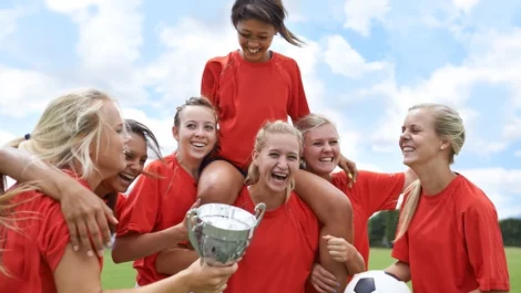 self storage for coaches arkansas