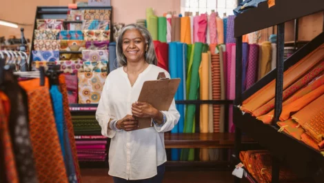 self storage for small business missouri city tx