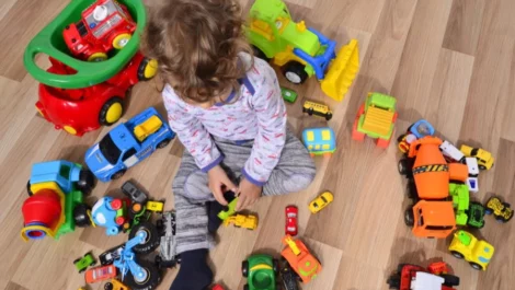 self storage for toys san marcos tx