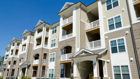 self storage for renters