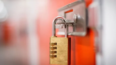 How to Figure Out What Size Storage Unit I Need