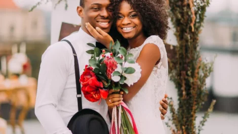 self storage for married couples missouri city tx