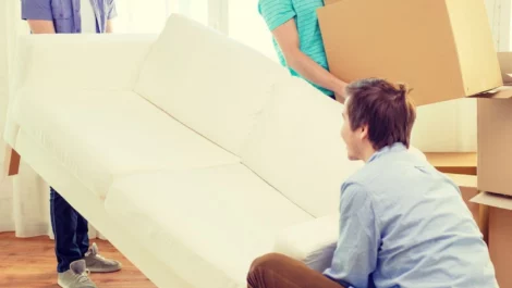 self storage college students little rock ft smith centerton arkansas