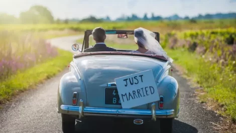 self storage married couples little rock fort smith centerton arkansas