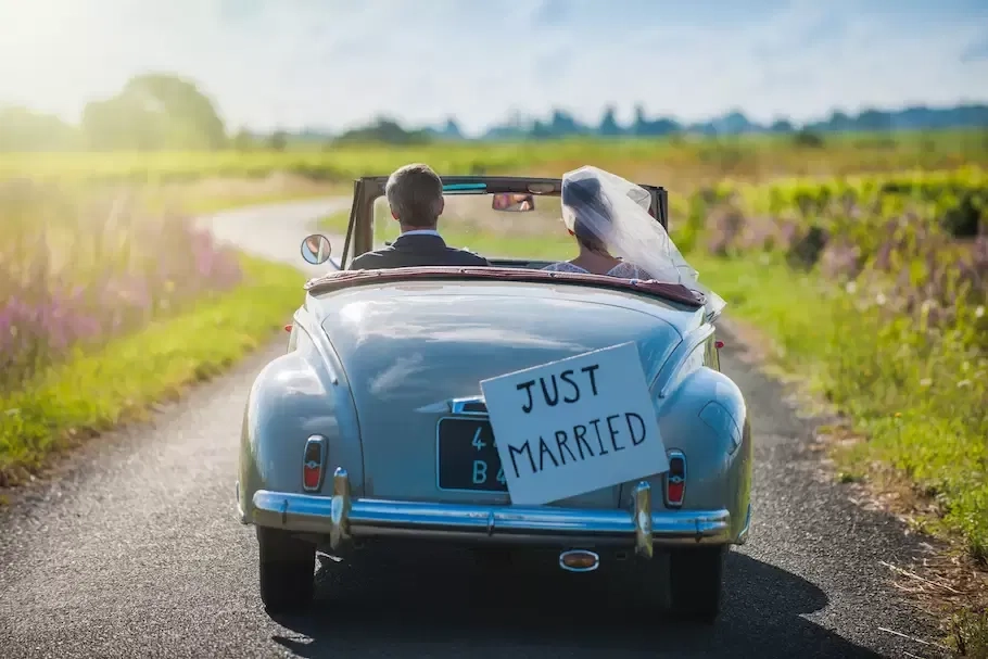 self storage married couples little rock fort smith centerton arkansas