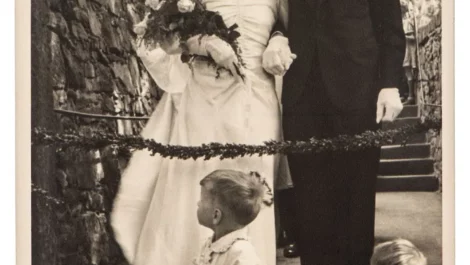 climate controlled storage units