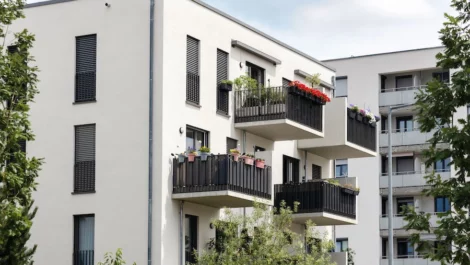 self storage for renters san marcos