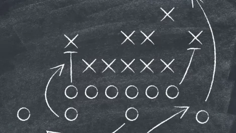 self storage for coaches san marcos tx