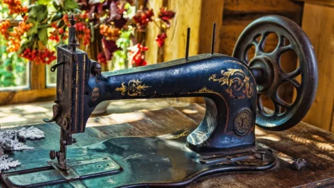 self storage of antiques and collectibles san marcos tx