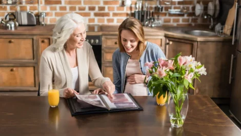 storage units climate controlled arkansas