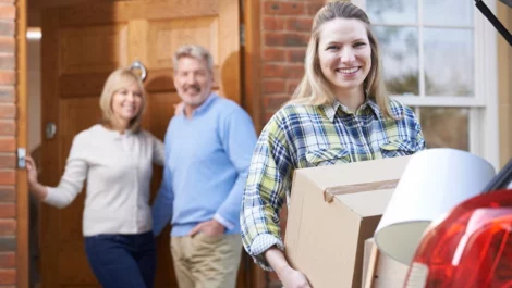 self storage buda madisonville tx