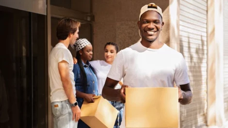 self storage college students san marcos tx