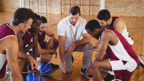 self storage for coaches missouri city tx