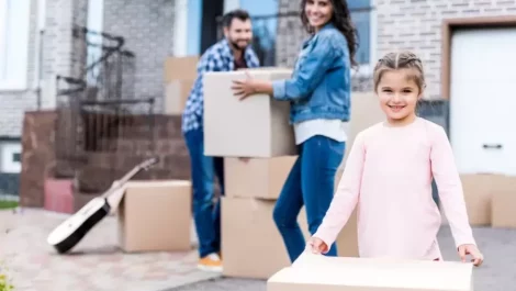 climate controlled storage units near me arkansas