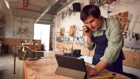 self storage for small business san marcos tx