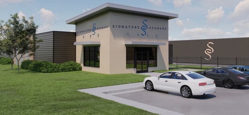 facility image